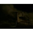 fotografia